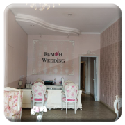 Dijual Ruko Strategis Areal CBD Gading Serpong, memiiki potensi keuntungan  besar untuk berusaha di lokasi ini, Lt : 85 (5 X17) m2, Lb : 230 m2, 3 lantai<br />