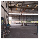 Gudang LG Legok