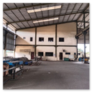 Gudang LG Legok