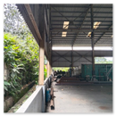 Gudang LG Legok