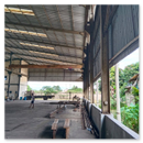 Gudang LG Legok