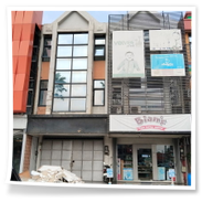 Ruko 1B, Jalan Boulevard Gading Serpong
