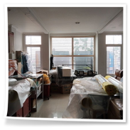 Ruko 1B, Jalan Boulevard Gading Serpong, Lt 3