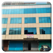 Ruko Gading Bukit Indah dekat Mall Artha Gading Kelapa Gading