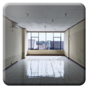 Ruko Gading Bukit Indah dekat Mall Artha Gading Kelapa Gading