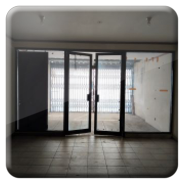 Ruko Gading Bukit Indah dekat Mall Artha Gading Kelapa Gading