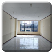 Ruko Gading Bukit Indah dekat Mall Artha Gading Kelapa Gading