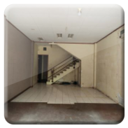 Ruko Gading Bukit Indah dekat Mall Artha Gading Kelapa Gading