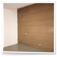 Ruko Moskow, Gading Serpong