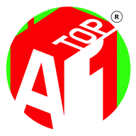 Application icon