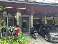 Rumah Parahyangan